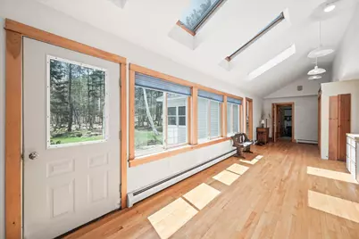 280 Grant Street, Ellsworth, ME 04605 - Photo 38