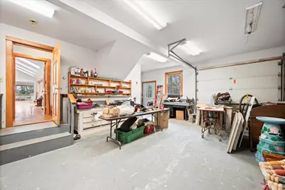 280 Grant Street, Ellsworth, ME 04605 - Photo 64