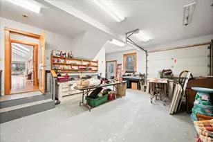 280 Grant St, Ellsworth, ME 04605 - Photo 64