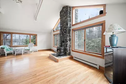 280 Grant Street, Ellsworth, ME 04605 - Photo 34