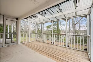 280 Grant St, Ellsworth, ME 04605 - Photo 54