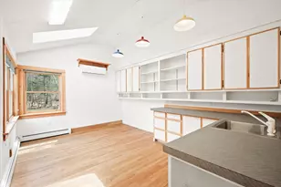280 Grant St, Ellsworth, ME 04605 - Photo 40