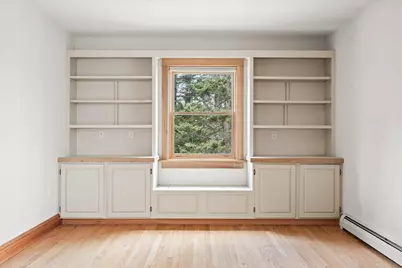 280 Grant Street, Ellsworth, ME 04605 - Photo 48