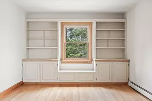 280 Grant St, Ellsworth, ME 04605 - Photo 48