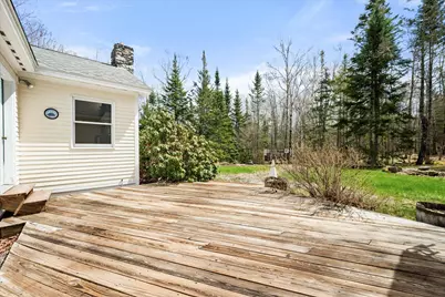 280 Grant Street, Ellsworth, ME 04605 - Photo 56