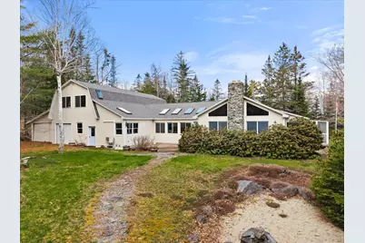 280 Grant Street, Ellsworth, ME 04605 - Photo 2