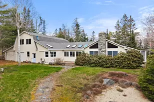 280 Grant St, Ellsworth, ME 04605 - Photo 2