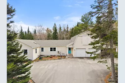 280 Grant Street, Ellsworth, ME 04605 - Photo 8