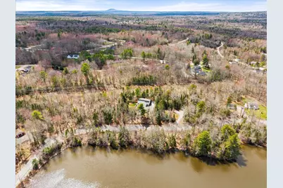 280 Grant Street, Ellsworth, ME 04605 - Photo 18