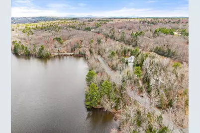 280 Grant Street, Ellsworth, ME 04605 - Photo 22