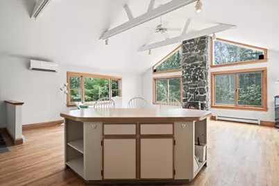 280 Grant Street, Ellsworth, ME 04605 - Photo 32