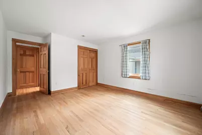 280 Grant Street, Ellsworth, ME 04605 - Photo 52