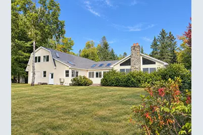 280 Grant Street, Ellsworth, ME 04605 - Photo 74