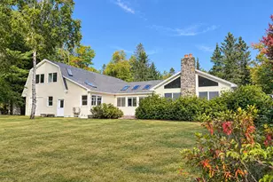 280 Grant St, Ellsworth, ME 04605 - Photo 74