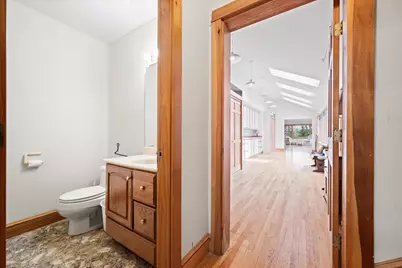 280 Grant Street, Ellsworth, ME 04605 - Photo 58