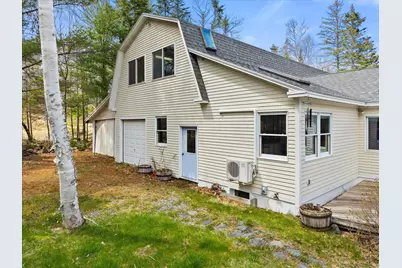 280 Grant Street, Ellsworth, ME 04605 - Photo 12
