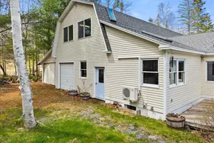 280 Grant St, Ellsworth, ME 04605 - Photo 12
