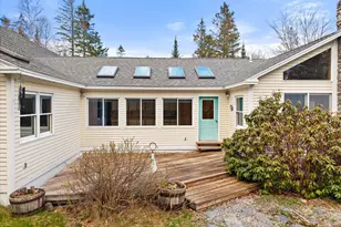 280 Grant St, Ellsworth, ME 04605 - Photo 6