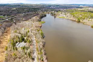 280 Grant St, Ellsworth, ME 04605 - Photo 20