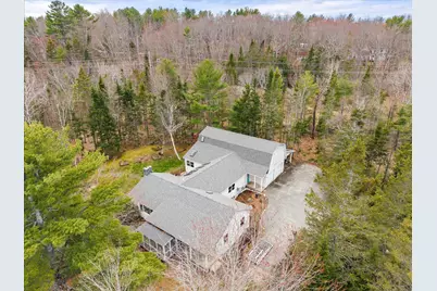 280 Grant Street, Ellsworth, ME 04605 - Photo 14