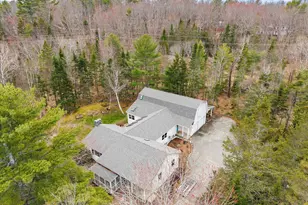 280 Grant St, Ellsworth, ME 04605 - Photo 14