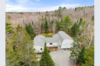 280 Grant Street, Ellsworth, ME 04605 - Photo 4