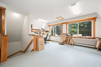 280 Grant Street, Ellsworth, ME 04605 - Photo 60