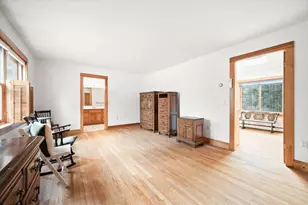 280 Grant St, Ellsworth, ME 04605 - Photo 42