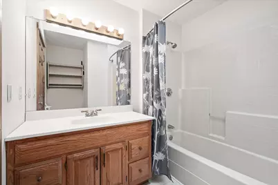 280 Grant Street, Ellsworth, ME 04605 - Photo 50