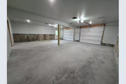 5 Holly Lane, Cornville, ME 04976 - Photo 30