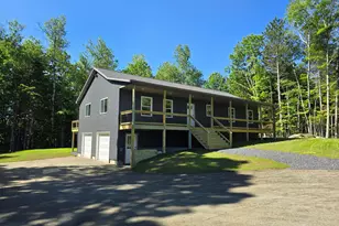 5 Holly Ln, Cornville, ME 04976 - Photo 2
