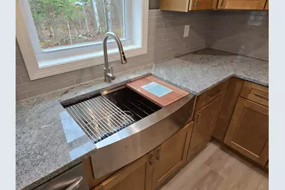 5 Holly Lane, Cornville, ME 04976 - Photo 10