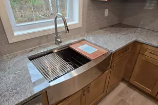 5 Holly Ln, Cornville, ME 04976 - Photo 10