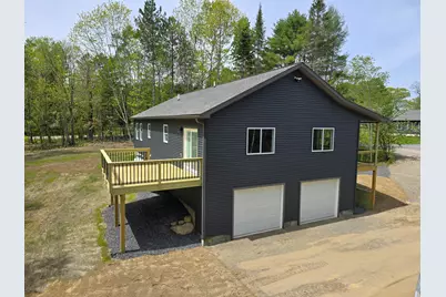 5 Holly Lane, Cornville, ME 04976 - Photo 32