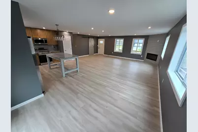 5 Holly Lane, Cornville, ME 04976 - Photo 6