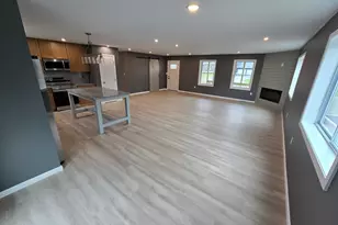 5 Holly Ln, Cornville, ME 04976 - Photo 6