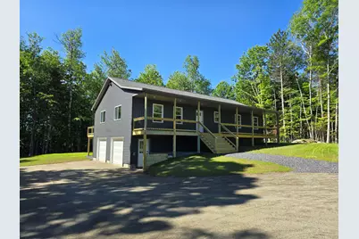 5 Holly Lane, Cornville, ME 04976 - Photo 1