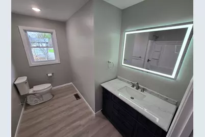 5 Holly Lane, Cornville, ME 04976 - Photo 22