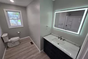 5 Holly Ln, Cornville, ME 04976 - Photo 22