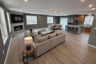 5 Holly Ln, Cornville, ME 04976 - Photo 4