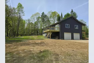 5 Holly Lane, Cornville, ME 04976 - Photo 36
