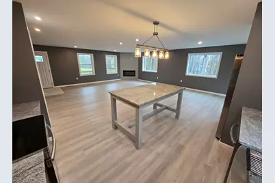 5 Holly Lane, Cornville, ME 04976 - Photo 12