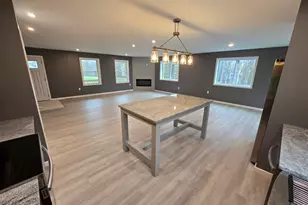 5 Holly Ln, Cornville, ME 04976 - Photo 12