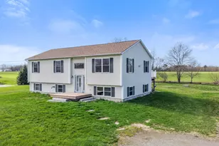 66 Bradbury Dr, Corinth, ME 04427 - Photo 2
