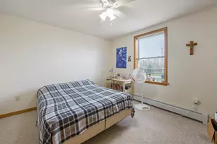 66 Bradbury Dr, Corinth, ME 04427 - Photo 20