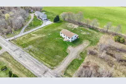 66 Bradbury Drive, Corinth, ME 04427 - Photo 6