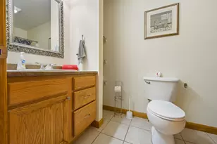 66 Bradbury Dr, Corinth, ME 04427 - Photo 18