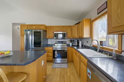66 Bradbury Drive, Corinth, ME 04427 - Photo 12