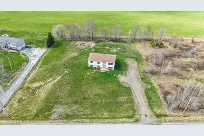 66 Bradbury Drive, Corinth, ME 04427 - Photo 40