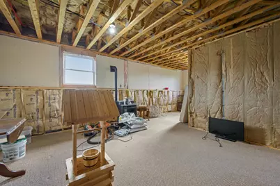 66 Bradbury Drive, Corinth, ME 04427 - Photo 32